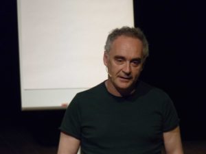 Ferran_Adrià